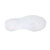 Zapatilla Noa Eco Negro/Blanco Moda Baja Escolar Niño 24111310641BR - 2531131498101 Atomik