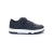 Zapatilla Noa Eco Negro/Blanco Moda Baja Escolar Niño 24111310641BR - 2531131498101 Atomik - comprar online