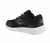 Zapatilla Routine Kids TOPPER 25424 - comprar online