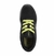 Zapatilla Routine Kids TOPPER 25424 en internet