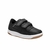 Zapatilla Boris Kids ABROJO TOPPER 25461 - comprar online