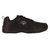 Zapatilla Rod II NEGRO TOPPER 25486