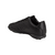 Botin San Ciro V KIDS TOPPER 25528 - comprar online