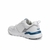 Zapatilla Zurichn II KIDS TOPPER 25540 - comprar online