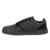 Zapatilla Costa NEGRO TOPPER 25555 - comprar online