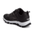 Zapatilla Gondor III KIDS TOPPER 25600 - comprar online