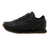 Zapatilla Raven Kids NEGRO TOPPER 25622 - comprar online