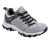 Zapatilla Gondor III KIDS TOPPER 25632 - comprar online