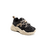 Zapatilla Chalpa II BEBE TOPPER 25634 - tienda online