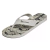 Ojota Deck AD IPANEMA 2566222481