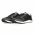 Zapatilla DAKOTA TOPPER 25680 - comprar online