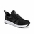 Zapatilla Squat Kids TOPPER 25695 - comprar online