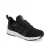 Zapatilla Squat Kids TOPPER 25695 - comprar online