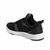 Zapatilla Squat Kids TOPPER 25695 en internet