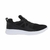 Zapatilla Mamba FULL TOPPER 25701