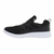 Zapatilla Mamba FULL TOPPER 25701 - comprar online