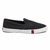 Zapatilla Pancha Duncan Ripsto TOPPER 25706