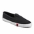 Zapatilla Pancha Duncan Ripsto TOPPER 25706 - comprar online