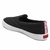 Zapatilla Pancha Duncan Ripsto TOPPER 25706 en internet