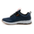 Zapatilla Dottir II MARINO TOPPER 25743 - comprar online