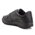 Zapatilla Boris NEGRO TOPPER 25749 - comprar online