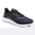 Zapatilla Rack MARINO TOPPER 25752 - comprar online