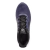 Zapatilla Rack MARINO TOPPER 25752 en internet