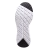 Zapatilla Rack MARINO TOPPER 25752 - Von der Thusen