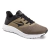 Zapatills Rack OLIVA TOPPER 25753