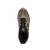 Zapatills Rack OLIVA TOPPER 25753 en internet