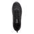 Imagen de Zapatilla Boro III Topper 25782