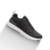 Zapatilla BORO III TOPPER 25782 en internet