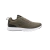 Zapatilla Boro III OLIVA TOPPER 25783