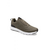 Zapatilla Boro III OLIVA TOPPER 25783 - comprar online