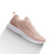 Zapatilla Boro III ROSA TOPPER 25784 en internet