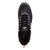 Zapatilla ASPHALT Negro/rosa TOPPER 25786 - comprar online