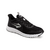 Zapatilla Wind V NEGRO TOPPER 25787 - comprar online