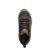 Zapatilla Gondor III Kids Topper 25799 - tienda online