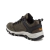 Zapatilla Gondor III Kids Topper 25799 en internet