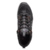 Zapatilla Ever 2.0 Topper 25806 - Von der Thusen