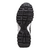 Zapatilla Ever 2.0 Topper 25806 - tienda online