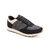 Zapatilla T. 350 Mesh Topper 25824 - comprar online