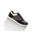 Zapatilla T. 350 Mesh Topper 25824 en internet