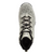 Zapatilla Candun GRIS TOPPER 25906 - comprar online