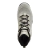 Zapatilla Candun GRIS TOPPER 25906 - comprar online