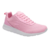 Zapatilla Ultralight KIDS TOPPER 25920 - comprar online