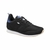 Zapatilla T700 KIDS TOPPER 25939 - comprar online