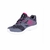 Zapatilla DRIVE Gris/rosa TOPPER 25954 - comprar online