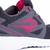 Zapatilla DRIVE Gris/rosa TOPPER 25954 en internet