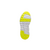 Zapatilla Squat Kids CELESTE TOPPER 25983 en internet